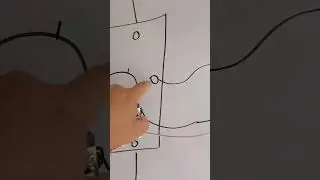 ¿Contactor?