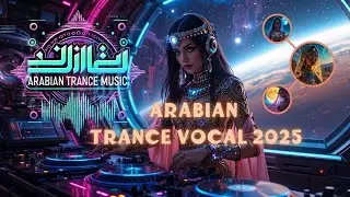 ⚡ Desert of Infinite Frequencies 2026 | Bass That Opens The Third Eye