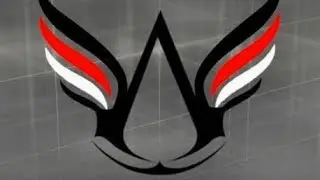 Assassins Creed Tier List