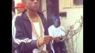 Lil Boosie- Same Game *NEW 2014*