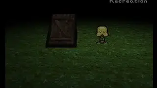 Petscop (Giftscop) | Part 2: The Newmaker Plane