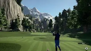 TGC2019 Summer Swansong Episode 24 - Stone Valley Falls