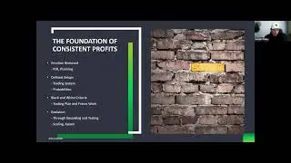 Why Most Traders Lose - and the Repeatable System You Can Copy