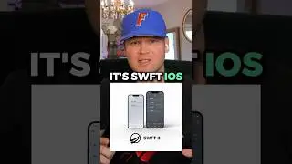 SWFT iOS &times; FlipFlip Partnership for the last 5 years. Game changing bot! #money #sidehustle #flip