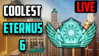 #1 DEADLOCK PLAYER WHO IS EDUCATIONAL (REAL AND TRUE)