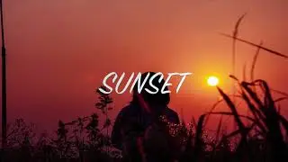 [FREE] Acoustic Guitar Pop Punk Type Beat No Drums Sad 