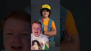 Los personajes de Stranger Things 6 a&ntilde;os despu&eacute;s