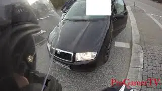 New Road Rage !!! [German/Englisch] [HD] [ProGamerTV]