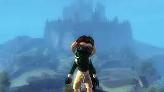 How to Gear if you are NOT lvl 80 in GuildWars2