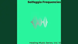 Dreamy Flow