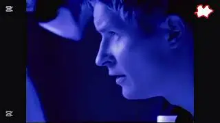 UEFA Football Series Cup 2007 Intro - Ford & Vodafone AND
