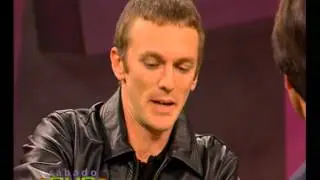 Federico D&acute;Elia - S&aacute;bado Bus