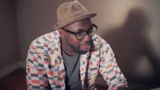 'Liiines' - Making of