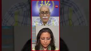 Ex-Air India Insider Breaks Silence on DGCA Negligence