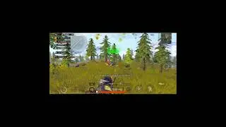 PUDINA 😂 1 VS 2 | BGMI | KiLLeR 94 GaminG #SHORTS #94SHORTS #POCOF1ROOTBY94 #94YT #POCOF1ROOTKING94