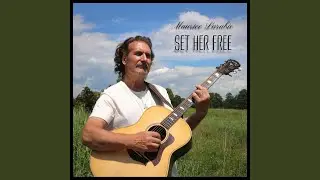Set Her Free