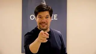 Ruben Drole ist Odysseus in der Familienoper &laquo;Die Odyssee&raquo; - Opernhaus Z&uuml;rich