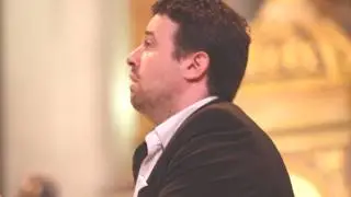 Saeta del 