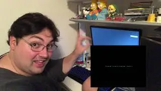 DashBored - Is This Your Game?