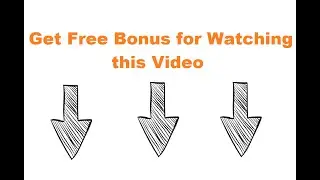 Honest Viral News Jacker Bonus