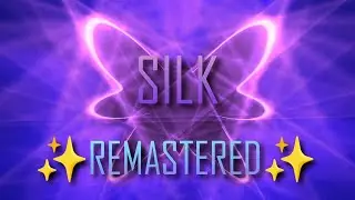 SILK REM. 2025 (HOUSE)(NEURO LAB)(OFFICIAL MIX)(SPLASH MACHINE)