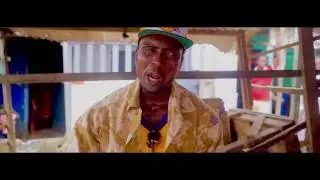 SIPOREX episode 1