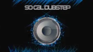 Deltabot - Unreal [OGDubstep Exclusive]