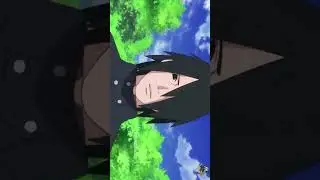 naruto racigan