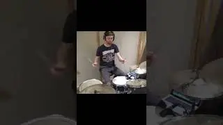 Throwback to this cover of The Story So Far - Heavy Gloom