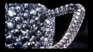 Свадьба Панькина Антона и Атюшевой Ольги, 2010 г. - FASHION TV VERSION
