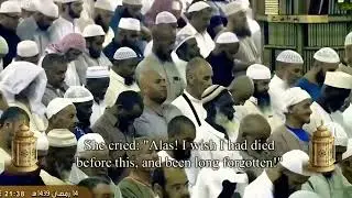 The Story of #jesuschrist  PBUH Son of #maryam  (Mary) (PBUH) and His Miraculous Birth