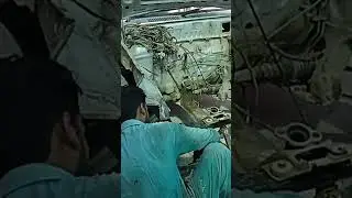 Suzuki  mehran  new floor