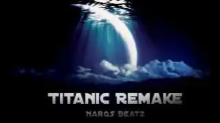 Titanic Beat Remake