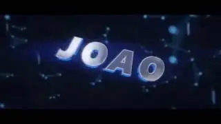 Intro ~ XxjoaoxX (FA&Ccedil;O INTROS DE GRA&Ccedil;A SEM REQUISITOS)