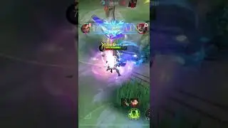 Hilda 1 hit? #shorts