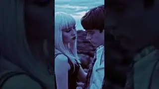 The Vampire&rsquo;s Sigh Folk Noir Song Teaser