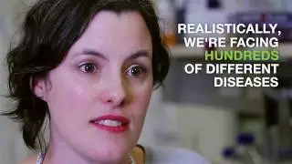 UQ Breast Cancer Research