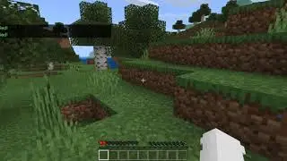 Nukkit - PlayerLifestyleModifier Plugin
