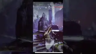 ggs #destiny2pvp #destiny2 #gambit #gaming #d2pvp #destiny2memes #destiny2thewitchqueenreaction #d2