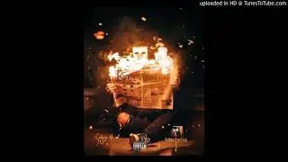 GT_WEKUGHETTO FT VEEZY_CORMILL&HOLY SAC'TEE_~_ FAKE