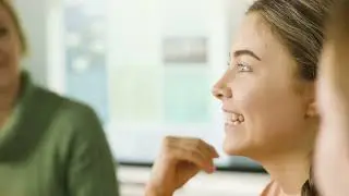 British Council Learning Hub for Secondary Plus students - Enjoy learning English