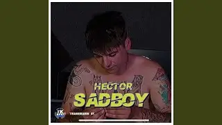 La Kberna de Tkmn, Vol. 13