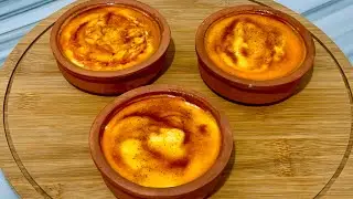 Paçe Origjinale e Ramazanit !! ❤️ Nuk Ka Lezet Pa Paçe në Sofër 😋 Receta e Njëjtë si e Nënave Tona 🥰