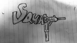 Stick x CANNON ft. FLA$H G #cannonman #fyp 