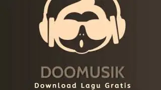 Dj Remix Sendu Full Bass || Seberkas Sinar || DOOMUSIK Selow 