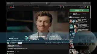 reacting to a trevor wallce on modern wisdom part 1