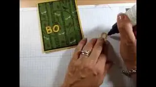 Fine Tip Glue Pen