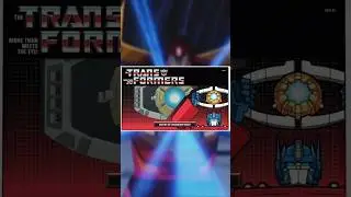 Fanattik Limited Edition Metal Ingot Replica Matrix Of Leadership | Transformers News