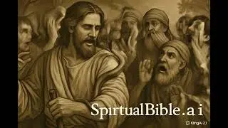 Paul Survives Snake Bite on Malta &ndash; Bible Miracle
