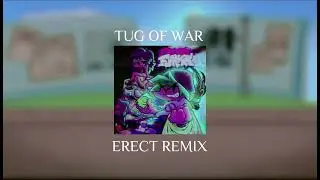 Tug of war (erect remix) - Friday Night Funkin OST(fanmade)